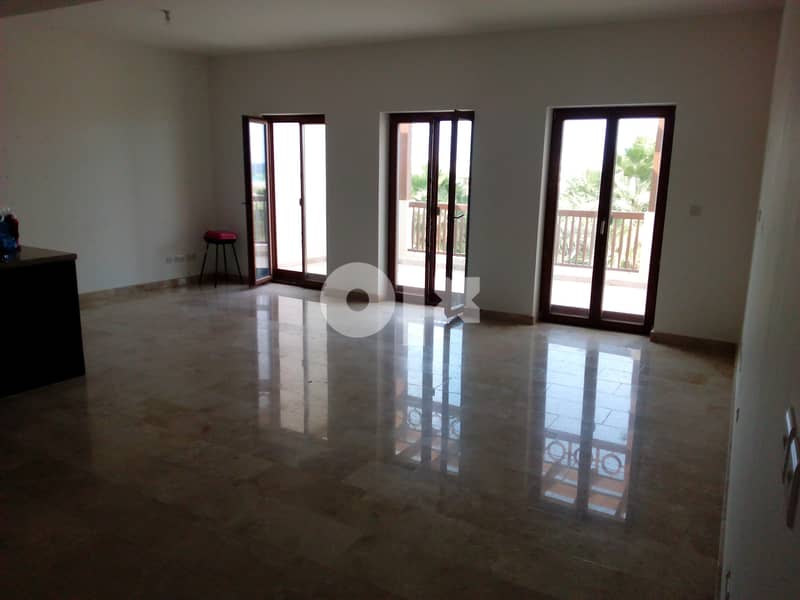 2 bedroom in Jebel Sifah for Rent 4