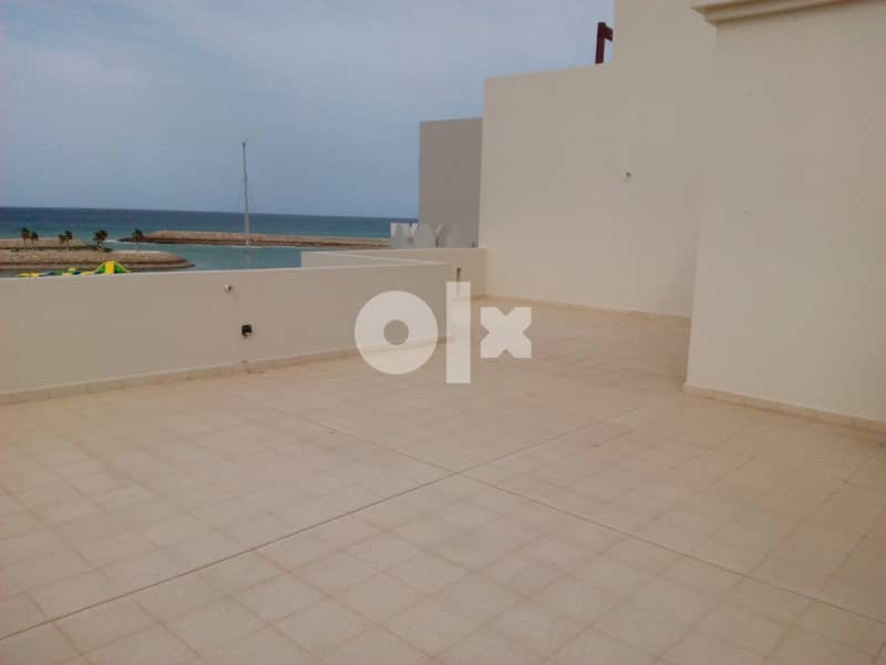2 bedroom in Jebel Sifah for Rent 8