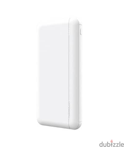 Pbcha-15-wh powerology 20000mAh quick charging power bank l BrandNew l