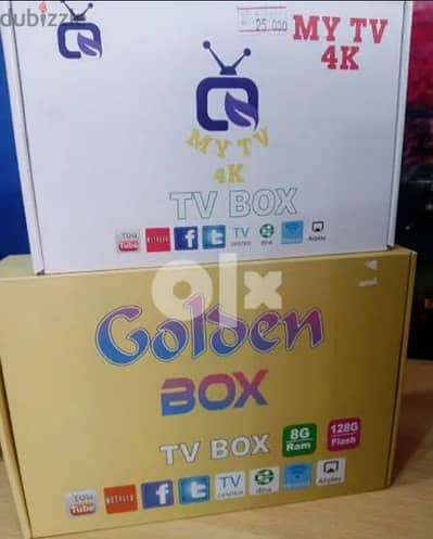 New Full HDD Android box 8k All Countries channels working