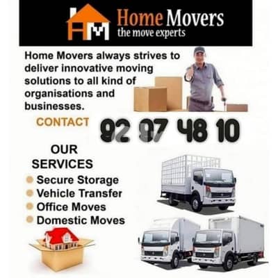 House shifting Villa offic shifting furniture flexing transport best