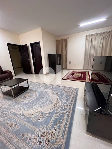 Furnished Rooms  for Rent 6