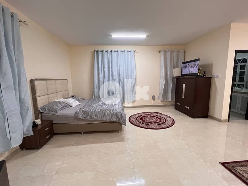 Furnished Rooms  for Rent 14