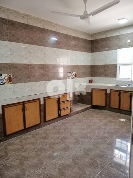 شقه للايجار apartment for rent 5