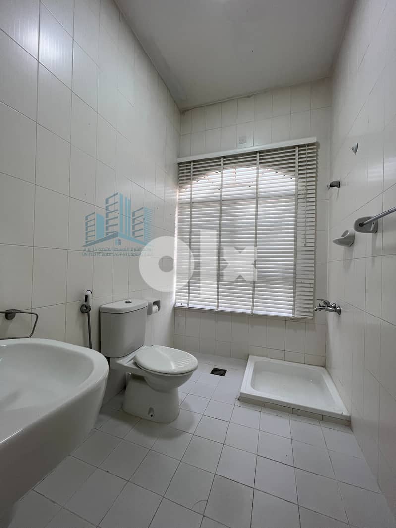 Villa for Rent in Madinat Al Sultan Qaboos 1