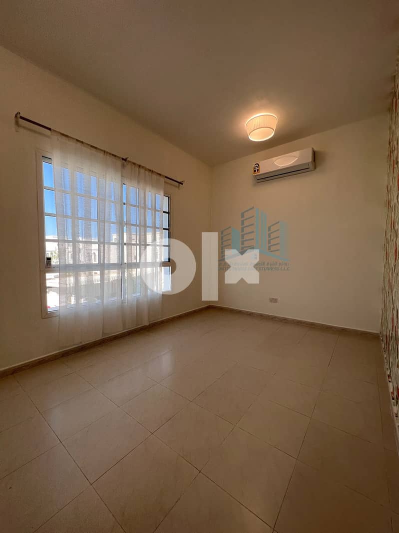 Villa for Rent in Madinat Al Sultan Qaboos 6