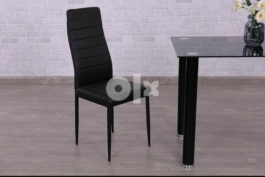 4 chair table set 2