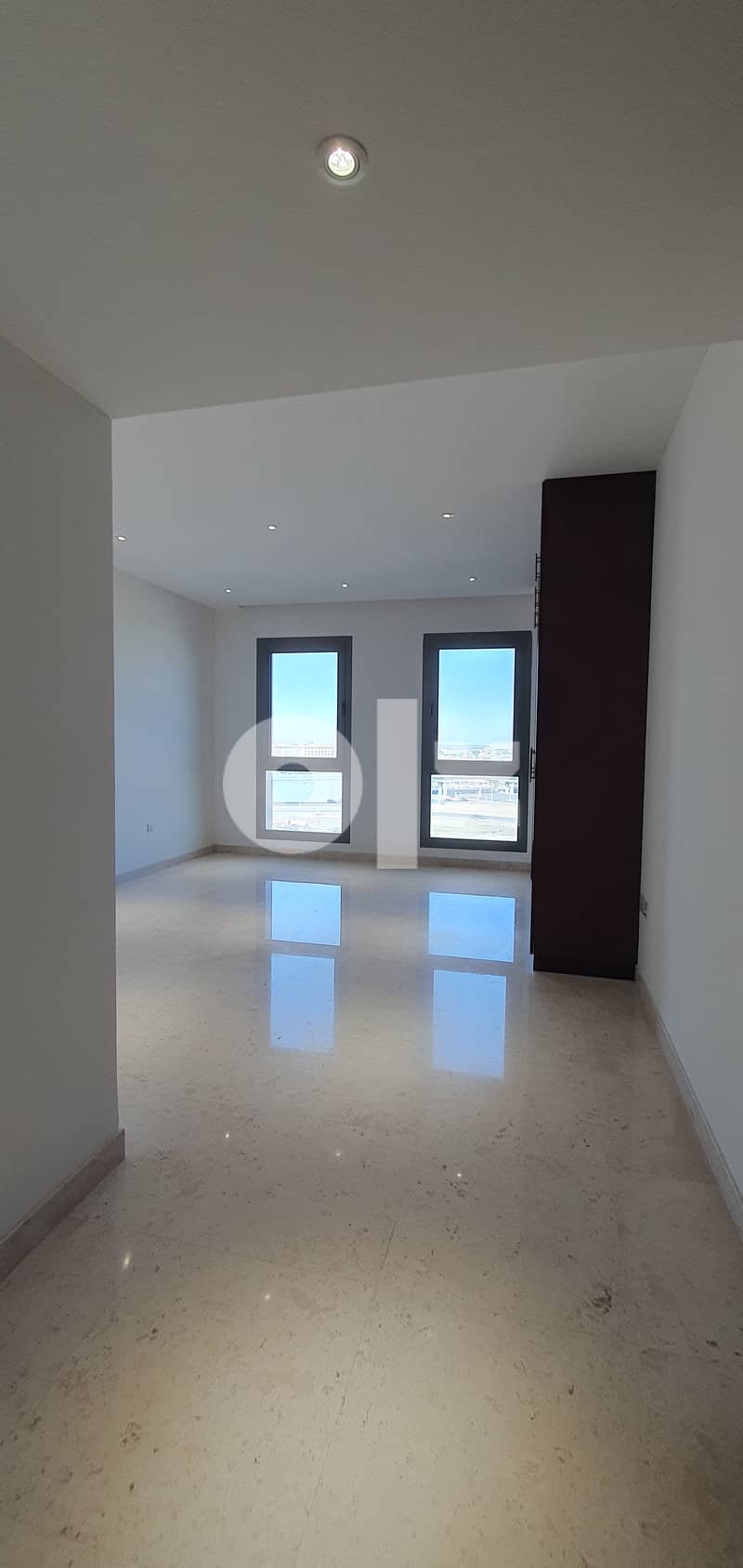 Oxygen 1Bhk Apartment with Beautiful View for rent 4