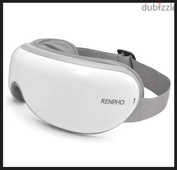Renpho eye massager (BrandNew) 0