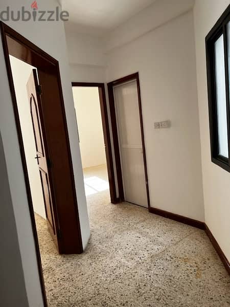 1Bhk Flat for rent near lulu WK 1