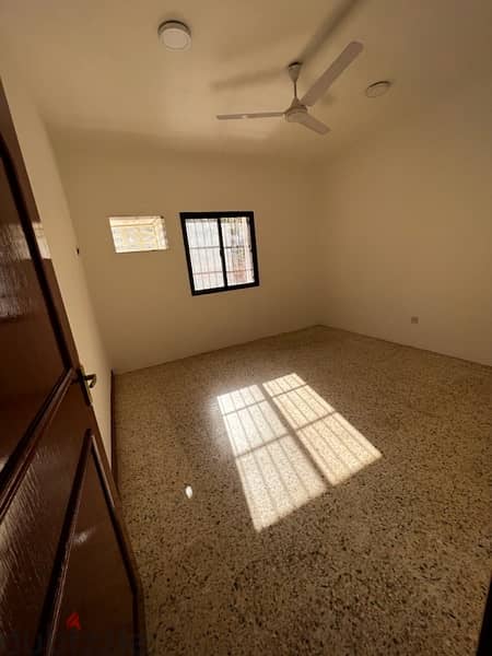 1Bhk Flat for rent near lulu WK 2