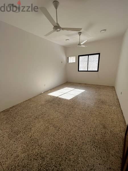 1Bhk Flat for rent near lulu WK 3