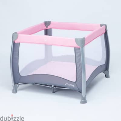 kids playpen available in excellent condition