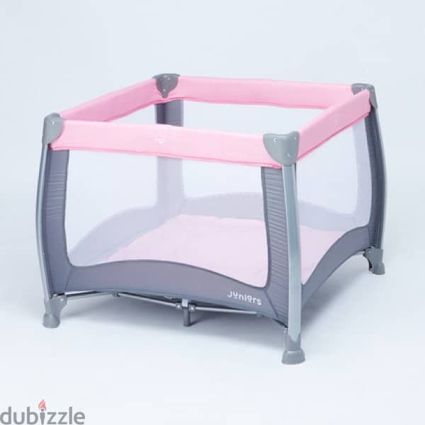 kids playpen available in excellent condition 0