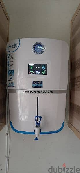 all type of water filter system services and installation 3