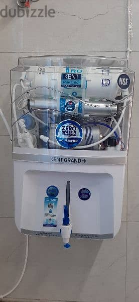 all type of water filter system services and installation 4