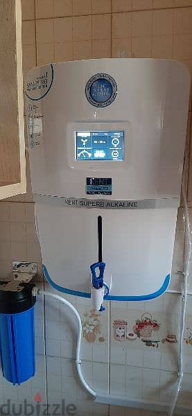 all type of water filter system services and installation 6