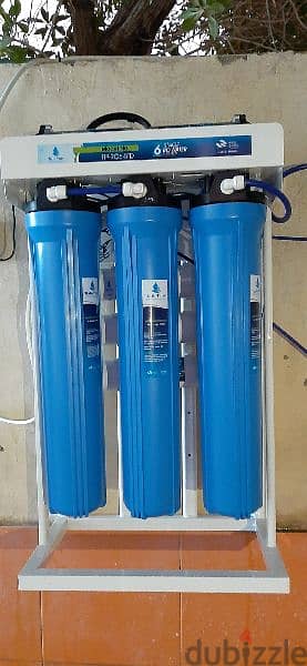 all type of water filter system services and installation 13