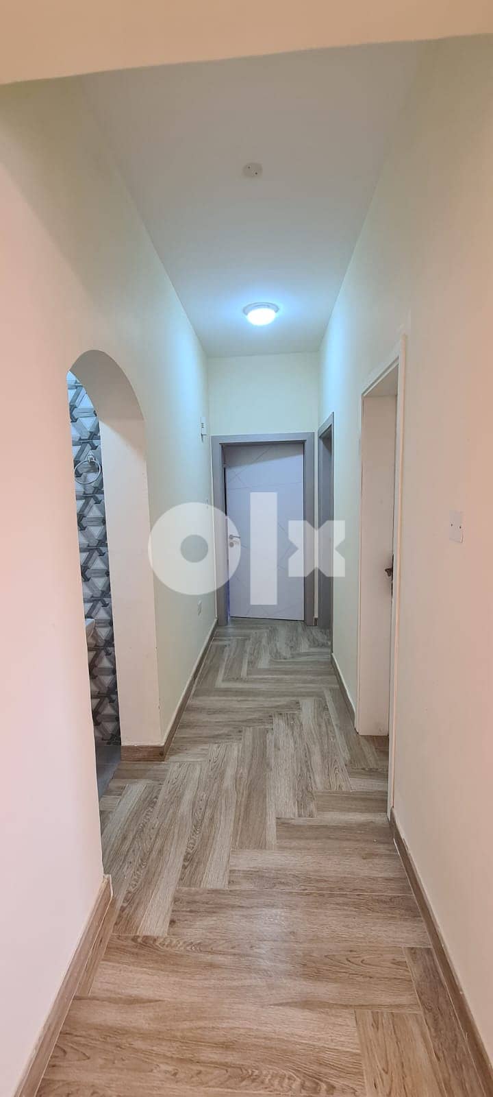 2bhk for rent in AL-Mabela near Indian school 5