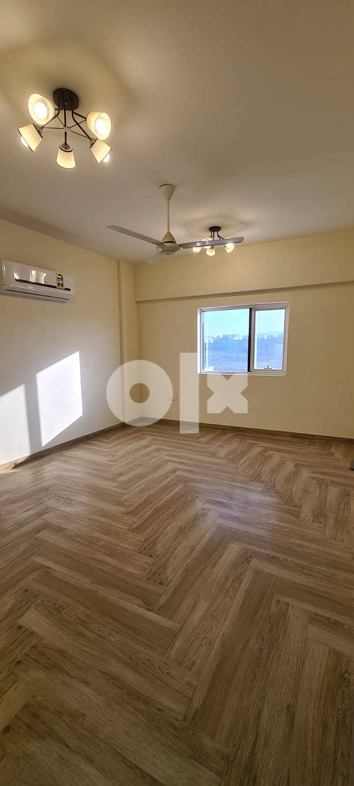 2bhk for rent in AL-Mabela near Indian school 6