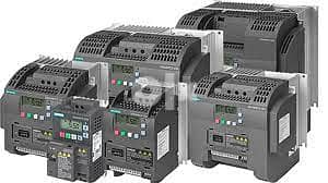 Siemens vfd drives touch panels pcb power supplyes repairing services 1