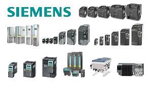 Siemens vfd drives touch panels pcb power supplyes repairing services 7