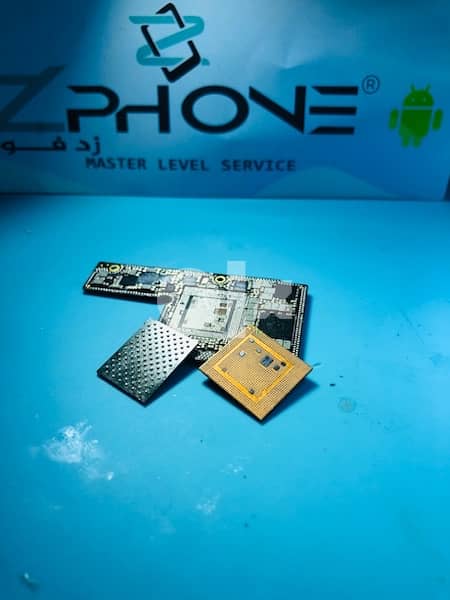 iphone &android repair 2