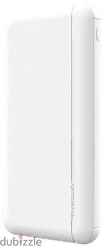 Ppbcha-15-wh powerology 20000mAh quick charging powerb bank (ORG)