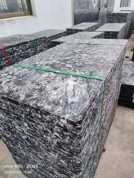 pallet for concrete  block machine 0