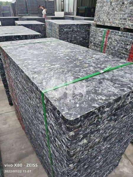 pallet for concrete  block machine 2