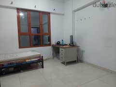 Bed Spaces available in gahla for executive bachelor's 0