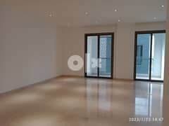 2 BHK FOR RENT Oxygen building Muscat hills