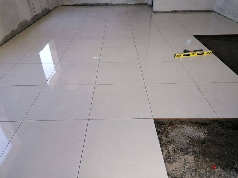 tiles marbles interlock karbston all construction  wark 0