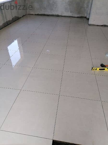 tiles marbles interlock karbston all construction  wark 1