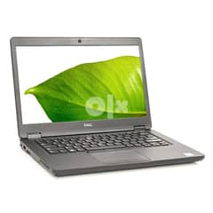 Touch screen core i5 16gb Ram 256gb ssd 14 Inch Touch Screen 0