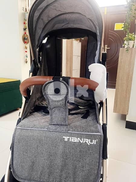 Kids stroller for sale 1