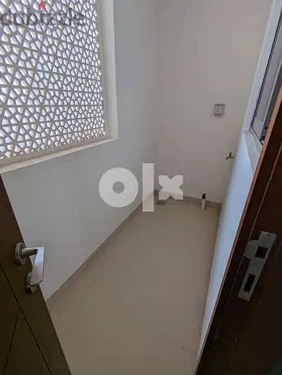ADL05*2BHK Furnished Penthouse For Rent in Muscat Hills + Private Pool 3