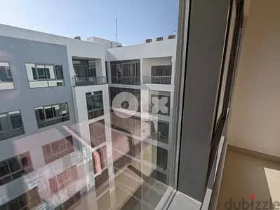 ADL05*2BHK Furnished Penthouse For Rent in Muscat Hills + Private Pool 6