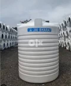 Water Tanks Cleaning. 93099578