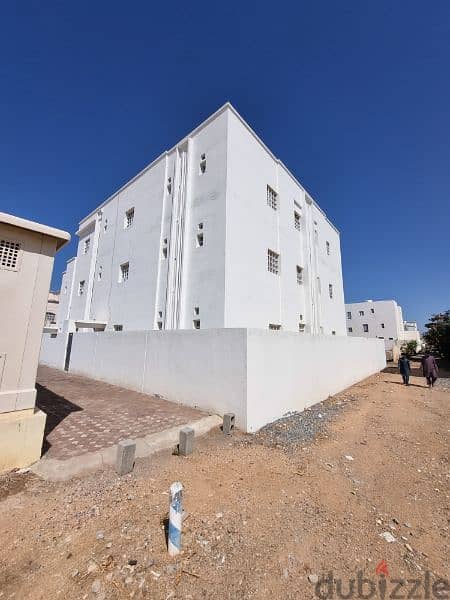 City Center Al Mawaleh, Muscat 2