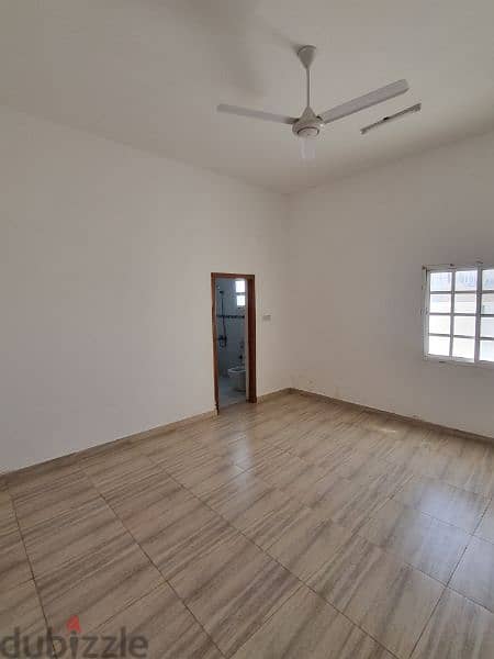 City Center Al Mawaleh, Muscat 4