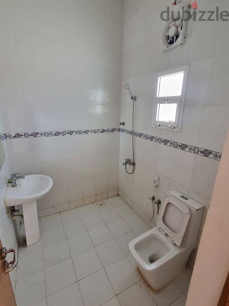 City Center Al Mawaleh, Muscat 5