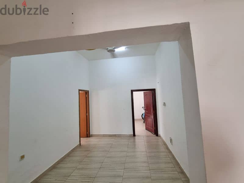 City Center Al Mawaleh, Muscat 8