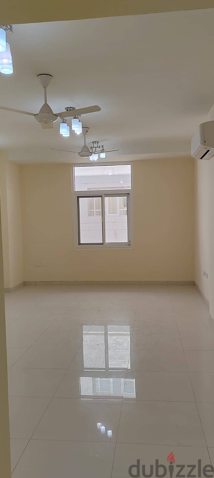 Amazing Offer!!! 2 BHK Spacious Flat, Free Wifi,1 Month Free Main Road 3