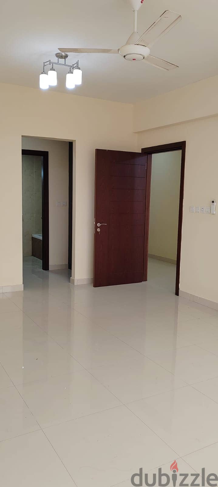 Amazing Offer!!! 2 BHK Spacious Flat, Free Wifi,1 Month Free Main Road 12