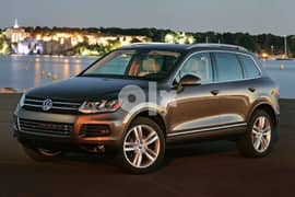 Volkswagen service and reparing 0