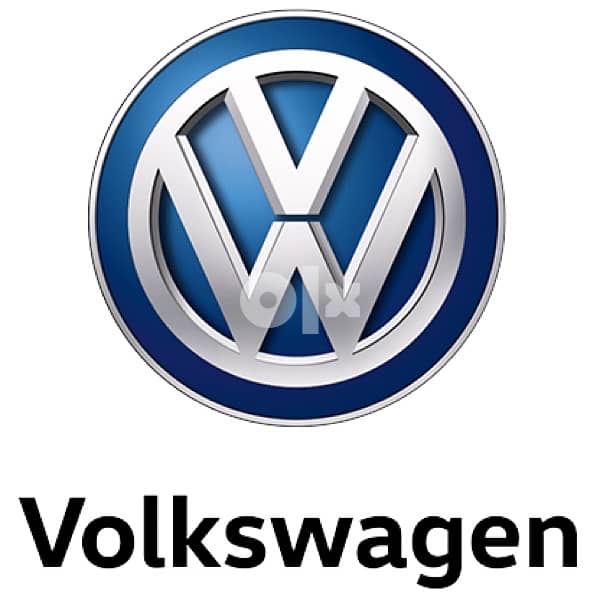 Volkswagen service and reparing 19