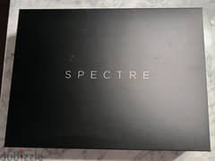 New HP Spectre x360 13t-ap000 CTO 13" 0