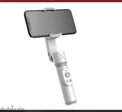 Zhiyun-Tech SMOOTH-X Smartphone Gimbal (NEW)