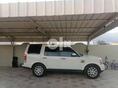 LR4 land rover for sale for call 96443262 0